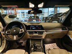 بي ام دبليو الفئة 3